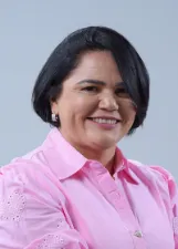 Elisilvane