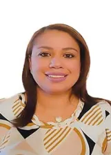 Priscyla Nobre