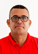 Andre do Pão