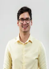 João Rosal