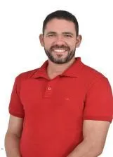 Léo Dunda