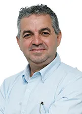 Angelo Salgueiro