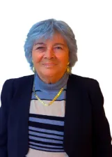 DONA EVA DA PADARIA