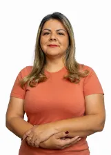 PROFESSORA ANDRESA