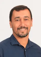 Antônio Professor