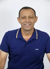 Sergio Crizostomo