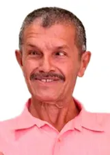 Zé da Moleta