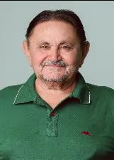 Panelinha