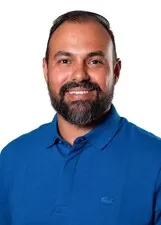 MAX BARBOSA