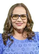 MARIA SOUZA
