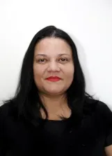 Duda do Espetinho
