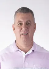Tambuzinho