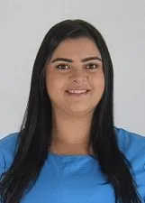 Dra Zibia