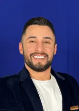 Otavio Couto
