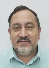 Claudio Ribeiro