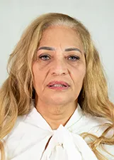 Janeiva Gil