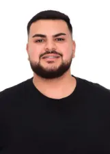 Brunão