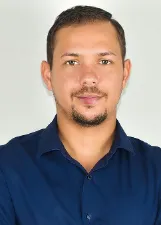 Dunga do Esporte