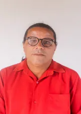 Claudio Costureiro