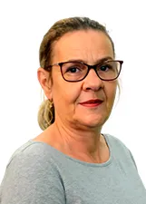 Silvana Almeida
