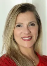 Marilu Barrufi