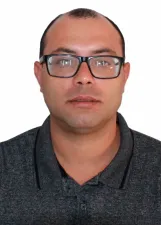 Michel Santos
