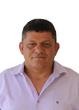 ROGERINHO