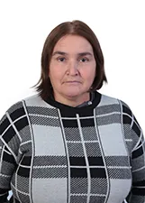 Martinha