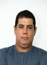 Carlos das Mudas
