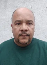 Marquinho da Voz