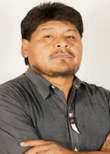 Roberto Trovão