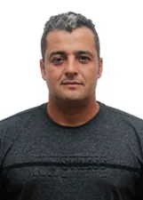 BIRA MINGUTA