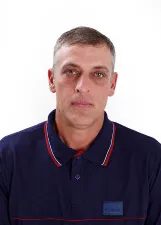 GENAL BORRACHEIRO