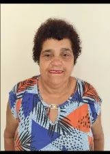 SÔNIA DO EXPEDITO