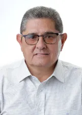 Paçoca