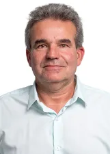 SABÃO