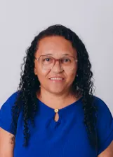 IRMÃ CIDA