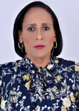 Graziela da Bilia