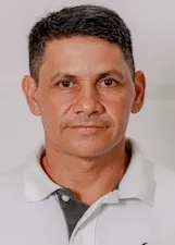 Francisco de Vera