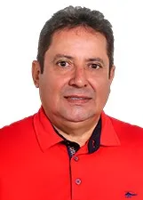 Zilmar Macedo