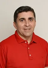 ANTÔNIO CARLOS