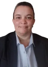 Mário Gomes