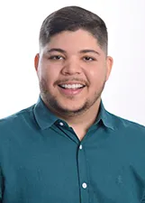 MATHEUS FORTE