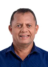 João Leite