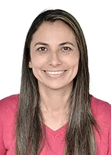 Marta Almeida