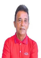 MARIO VERAS