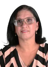ROSELADY