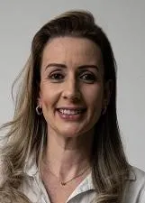 Gerusa Iwanko