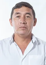 FABIO TAXISTA