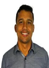 Guilherme Souza
